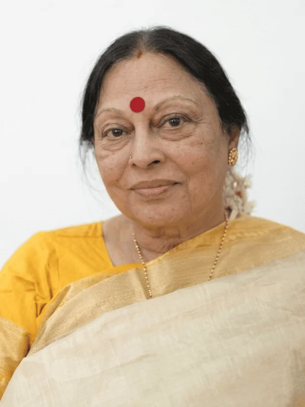 Prof. (Dr.) Jyotirmaya Thakur